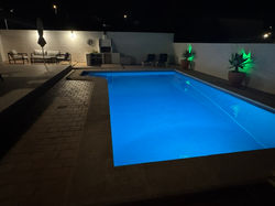 poolatnight1_2026]