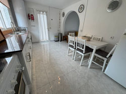 kitchen1_2026