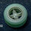 Miniatura: Escort mk2 rs 1800 Revolution rims