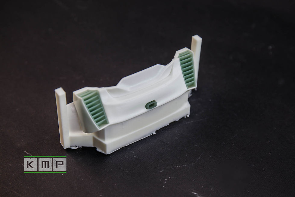 Thumbnail: Fiesta WRC+ 2021 - Croatia/Kenya Bundle