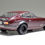 Thumbnail: Tamiya Nissan Fairlady 240ZG Street Custom [Limited Edition]