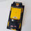 Miniatura: Fiat 131 Olio Fiat missing decals