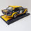 Miniatura: Fiat 131 Olio Fiat missing decals