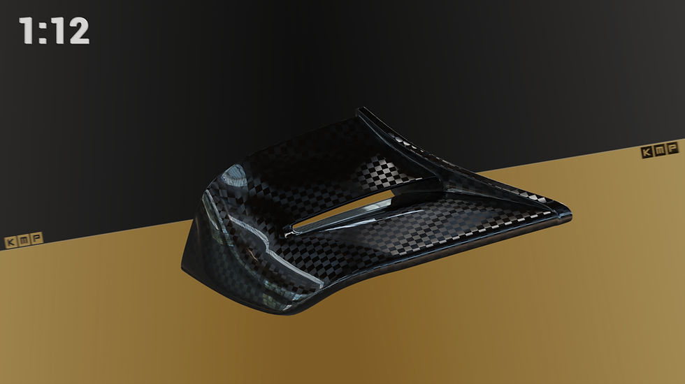 Miniature : Ducati V4R 2022 TK