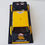 Miniatura: Fiat 131 Olio Fiat missing decals