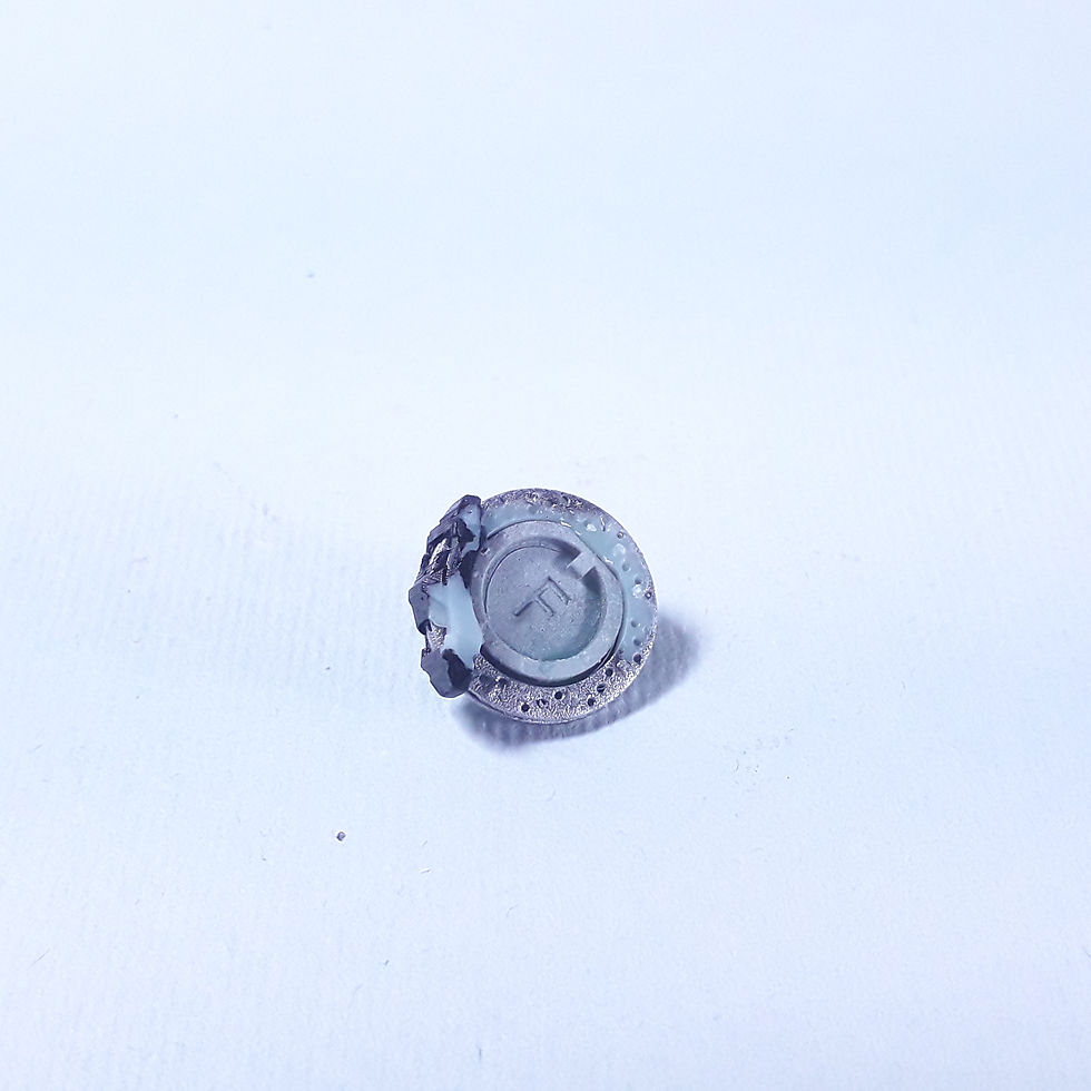 Miniaturbild: Subaru Impreza 97-98 Ice set