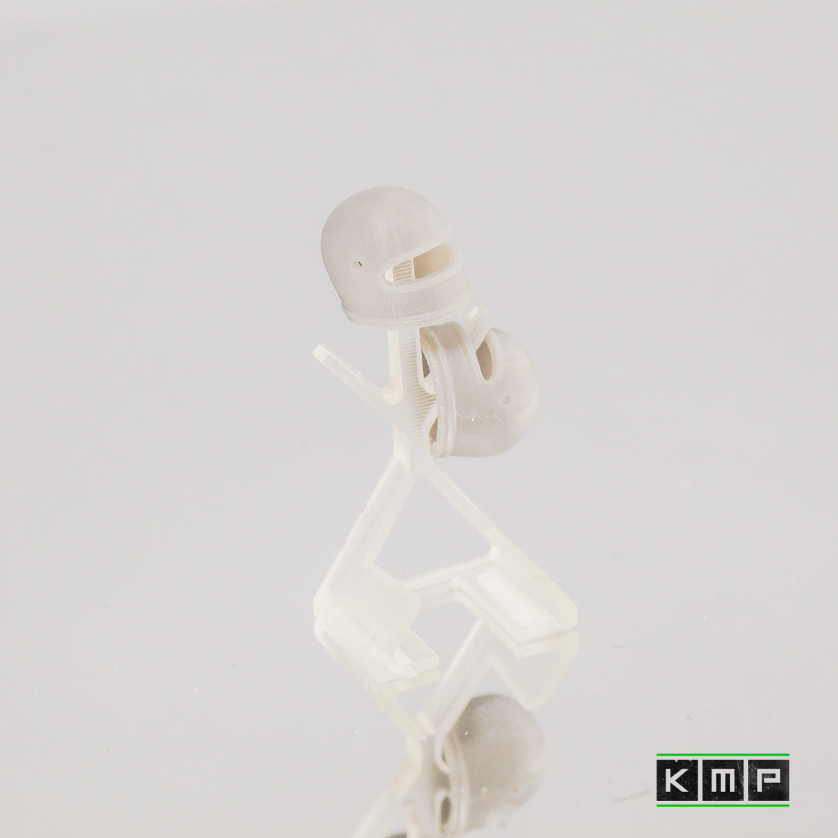 Rally Racing Helmets - B