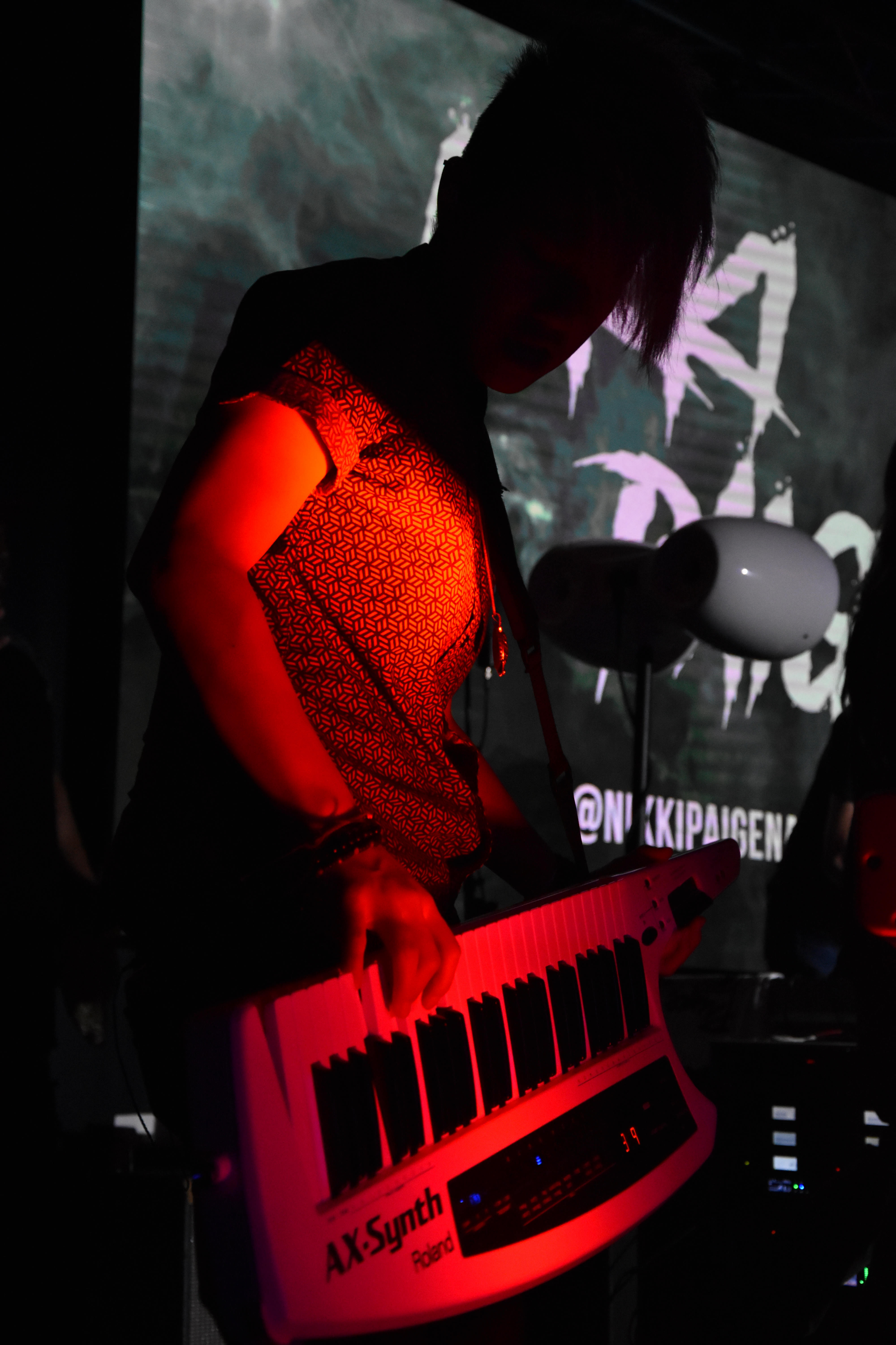 DSC_9879