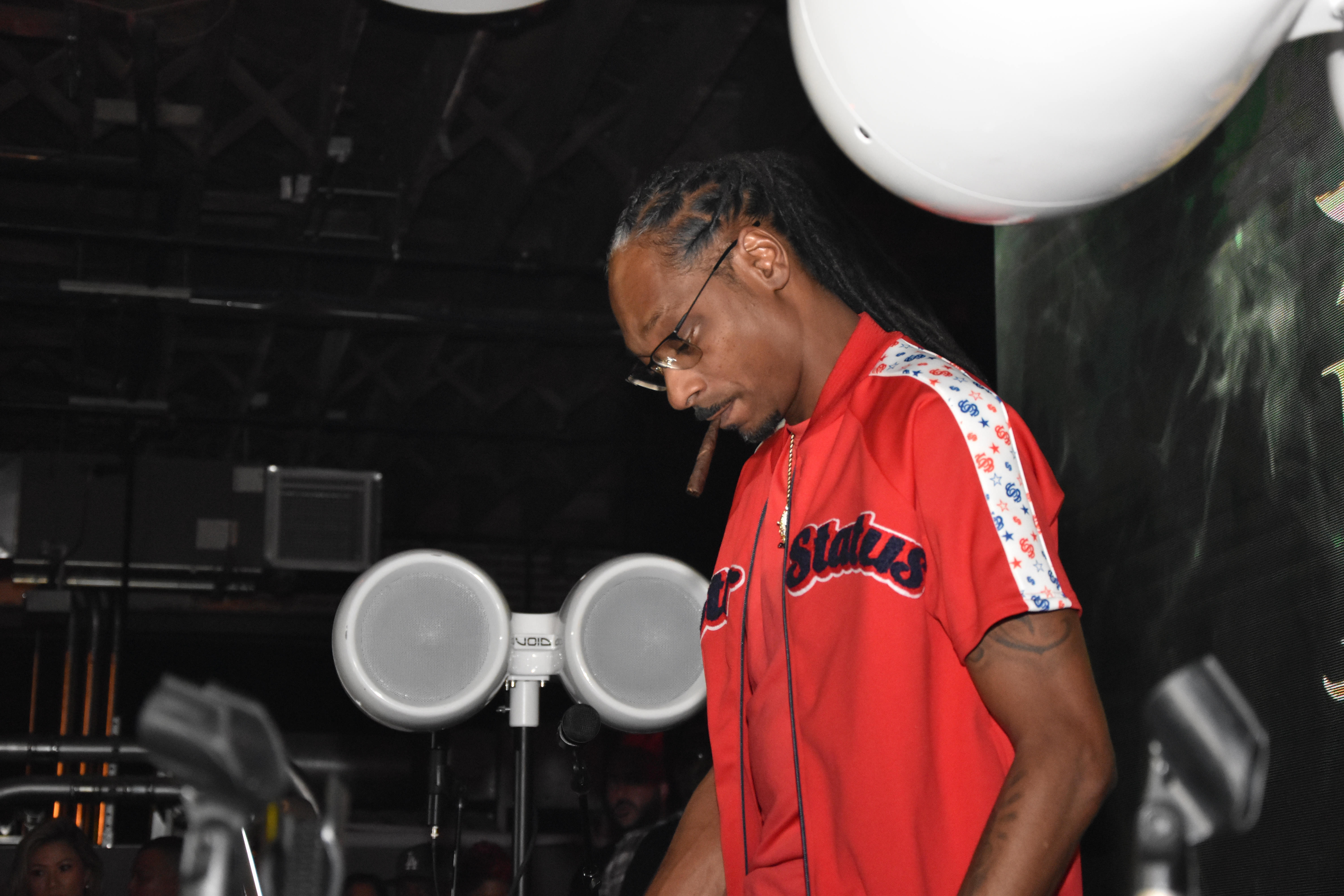 DSC_9983