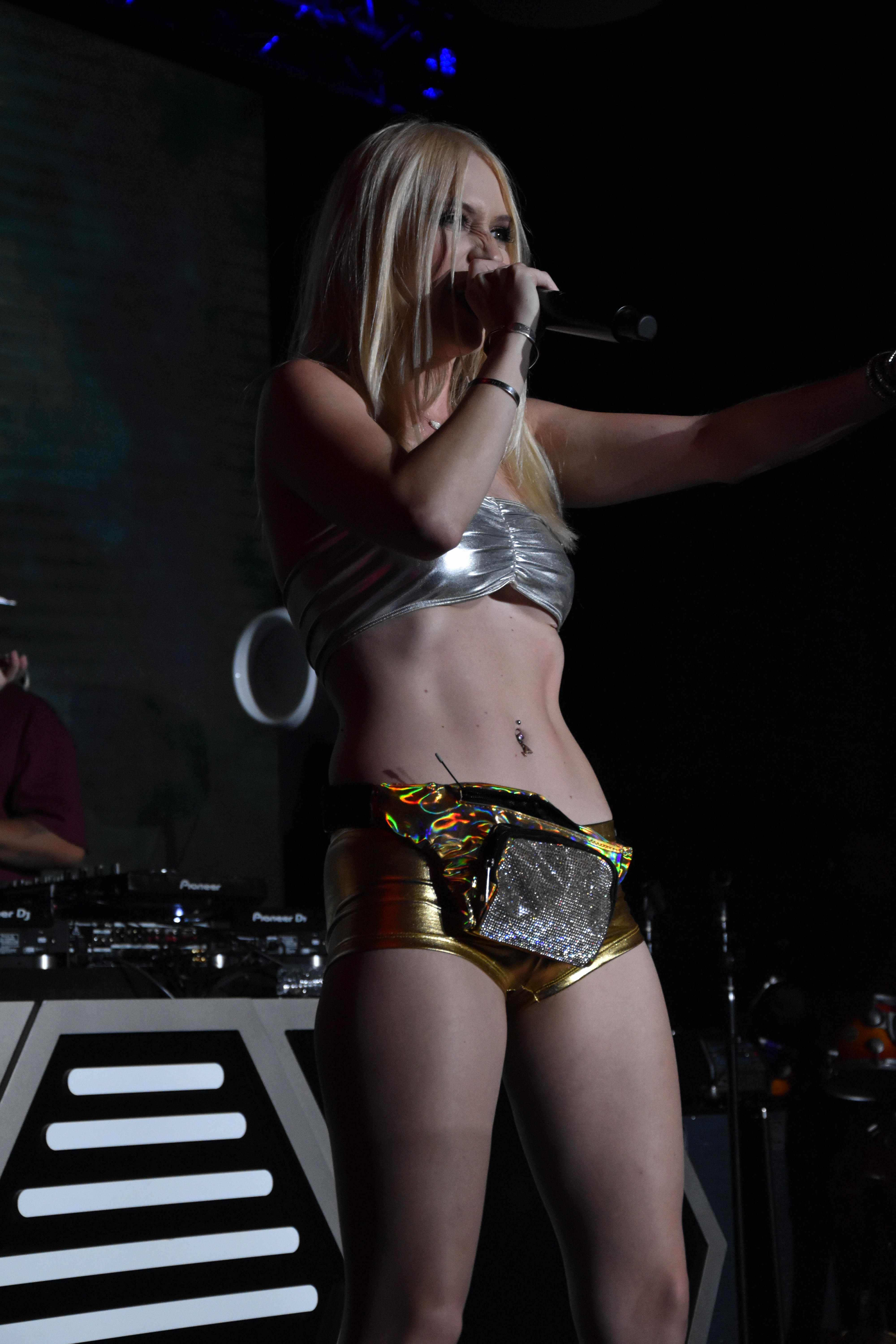 DSC_9882