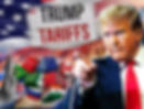 Trump's Tariffs
