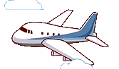 plane.gif