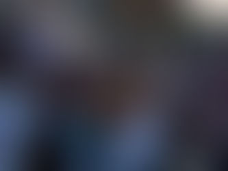 December 12 in Mexico: What Travelers Should Know | Riviera Go Transportation and Tours