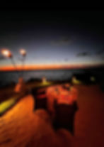 private-romantic-dinner-beach-sunset-puerto-vallarta-tiki-torches-riviera-go.jpg