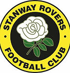 Stanway Rovers Logo.jpg