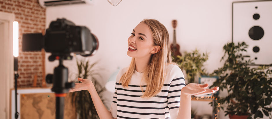 Use Videos On Twitter To Ramp Up Your Engagement