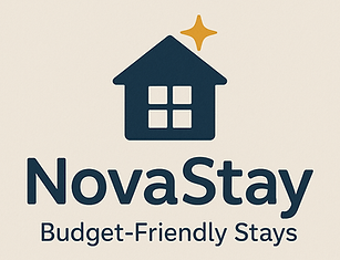 novastay.png