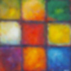 Colour Directly Influences the Soul
