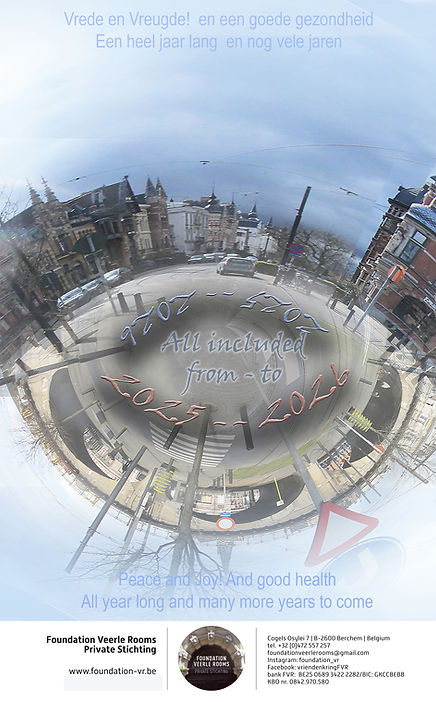 nieuwjaar 2025-2026 met tekst.jpg