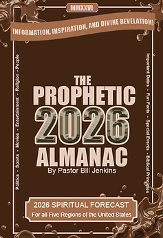 pa 2026 front (1).jpg