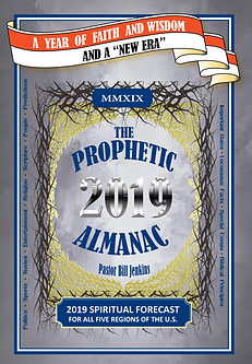 2019 PA Front Cover.jpg