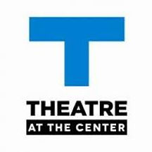 TATC LOGO.jpeg