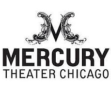 Mercury theatre chicago logo.jpeg