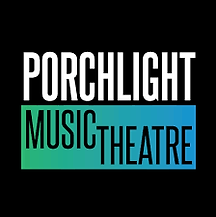Porchlight music theatre.png
