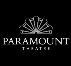paramount theatre aurora logo.png