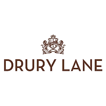 Drury Lane Theatre oakbrook logo.png