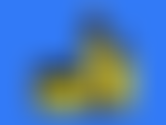 From Tradition to Today: The Sulfur Secret