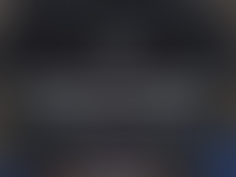 A Guide to Steaming your Hair at Home