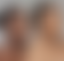 Easy Winter Protective Styles That Just Work