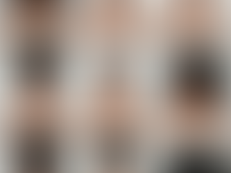 Hairsphemy! - Things You Shouldn't Say About Type 4C Hair