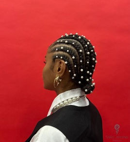 Protective Styles That Actually Protect