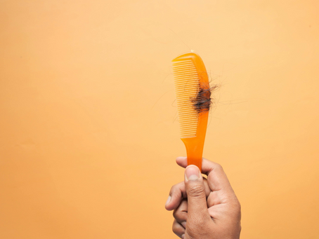 Detangling Made Easy: MPL Secrets