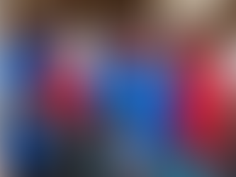 Our Hair Story: MPL’s love letter