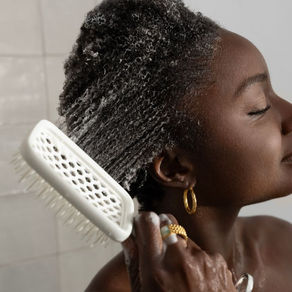 Your Wash Day Maintenance Plan