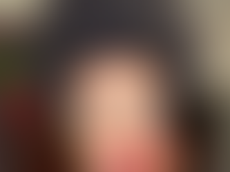 Afro hair habits to adopt