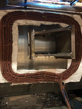 Induction Heating