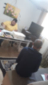 Atendimento medico2 renacer