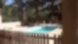 Piscina laser2