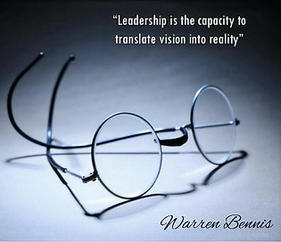 877621419-leadership-quotes-1-638_edited