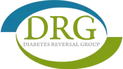 Diabetes-Reversal-Group-logo-compressed.webp