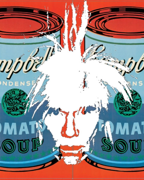 andy warhol boite conserve orange grande.jpg