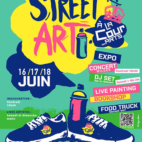 AFFICHESTREET23 copie.jpg