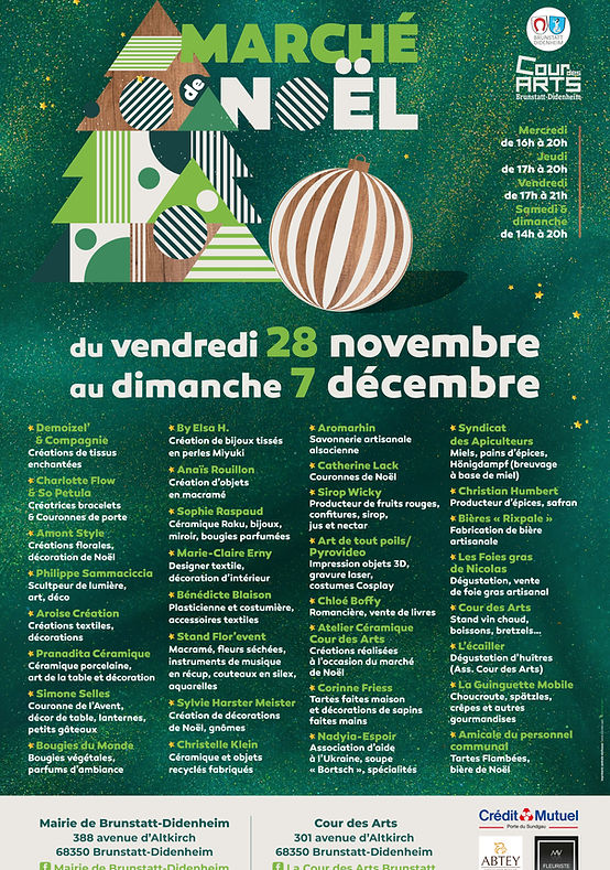 Panneau Noël exposants_800x1200 - Septembre 2025_page-0001.jpg