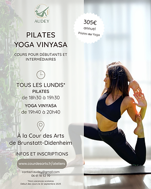 Flyer Cour des Arts(2)(2).png