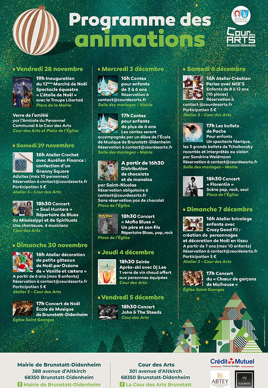 Panneau Noël programme_800x1200 - Septembre 2025_page-0001 (1).jpg