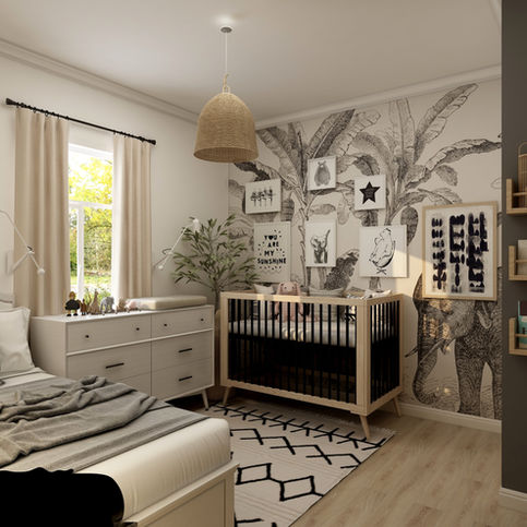 EG-Renos&Remodel-6